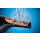Philips NT1150/10 Nosetrimmer Series 1000 - 295166 - zdjęcie 7